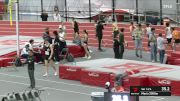 Graham Blanks Runs 7:29.72 3k At Last Chance Qualifier At BU 2025
