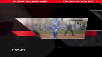 Replay: Home - 2025 Casselman vs Glengarry | Sep 26 @ 7 PM