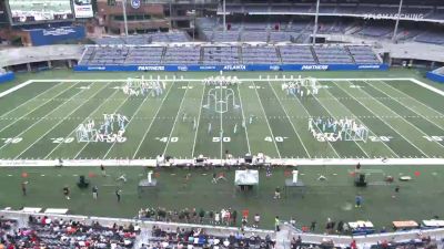Madison Scouts "Madison WI" at 2022 DCI Southeastern Championship Presented By Ultimate Drill Book