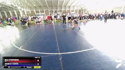 Replay: MAT 13 - 2024 Western Regional Championships | May 11 @ 8 AM