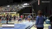 Bailey Hakert - Women's Group, Somersaults Gymnastics Center - 2021 Women's Xcel Region 4 Championships