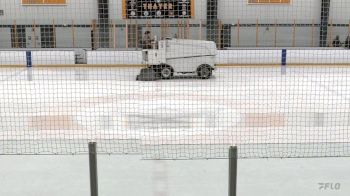 Replay: Home - 2025 SCP Black vs NS Elite 2 | May 9 @ 3 PM