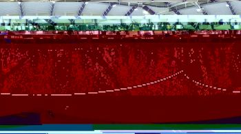 149 lbs Quarterfinal - Dominic Ferraro, Edinboro-Unattched vs Maddox Shaw, Ohio State Unattached