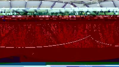 149 lbs Quarterfinal - Dominic Ferraro, Edinboro-Unattched vs Maddox Shaw, Ohio State Unattached