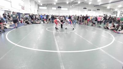 140 lbs Final - Jack Webb, Pit Crew-MS vs Owen Catalano, BAM Training Center-MS