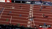 Watch High School Girls 4x100 Relay Prelims (Event 105) Heat 5 At 2026 Penn Relays