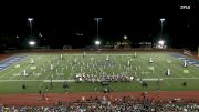 Colts ON FIELDS HIGH CAM at 2024 DCI Eastern Classic