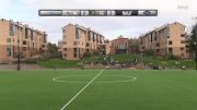 Replay: Austin College vs Colorado College | Nov 1 @ 4 PM