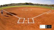 2019 THE Spring Games - Osceola Softball 4 - Mar 8, 2019 at 8:48 AM EST
