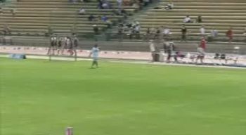 - Men`s 1500m - Heat 1