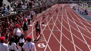 Watch High School Girls 4x100 Relay Prelims (Event 108) Heat 10 At 2026 Penn Relays
