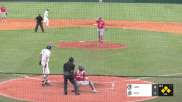 Replay: Home - 2024 HiToms vs Forest City Owls | May 24 @ 7 PM