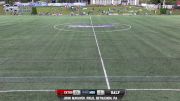 Replay: Catholic vs Moravian | Sep 28 @ 3 PM