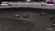 Feature | 2024 USAC Sprints at Tri-State Speedway