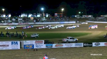 Feature | 2025 MARS Slocum 50 Finale at 34 Raceway