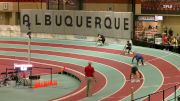 Men's 200m, Prelims 17