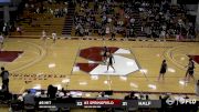 Replay: MIT vs Springfield | Feb 26 @ 7 PM