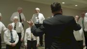The All Chapter Chorus Experience