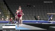 Janie Ottenbreit - Vault, Olympia Gym Acad - 2022 Elevate the Stage Toledo presented by Promedica