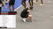 High School Boys' 400m, Finals 8