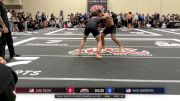 Luke Fidler vs Kaya Anderson 2025 ADCC Orlando Open/Youth Trials