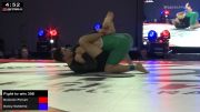 Danny Gutierrez vs Domenic Porcari 2026 Fight to Win 308