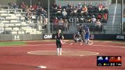 Replay: Hofstra vs Campbell | Mar 28 @ 5 PM
