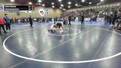 Replay: Mat 4 - 2026 CIT | Jan 24 @ 9 AM