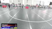Replay: Mat 16 - 2024 WWF Freestyle/Greco State Champs | May 5 @ 9 AM