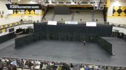 Plainfield Winter Guard "Plainfield IL" at 2026 WGI Guard Avon Regional+