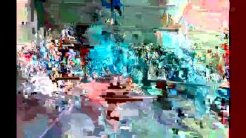 144 lbs Round 1 (6 Team) - Rhaigyn Trenary, Big Money Movin vs Adelyn Vanoy, Cleveland Wrestling