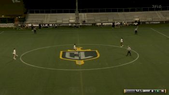 Replay: Whittier vs Cal Lutheran | Feb 19 @ 7 PM