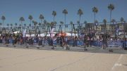 Men - Sandbox - Redline - Heat 17 - Rx Indy