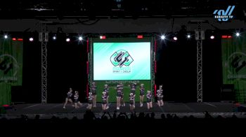 Super All Stars - Onyx [2025 L1 Youth - D2 Day2] 2025 CSG Grand Nationals