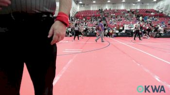 Replay: Mat 3 | Feb 8 @ 9 AM