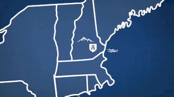 Replay: Pace vs St. Anselm - 2025 Pace vs Saint Anselm | Sep 20 @ 5 PM