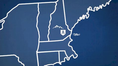 Replay: Pace vs St. Anselm - 2025 Pace vs Saint Anselm | Sep 20 @ 5 PM