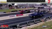 Full Replay | Funny Car Chaos Eddyville 5/27/23
