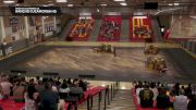 Rancho Cucamonga HS "Rancho Cucamonga CA" at 2026 WGI Guard Palm Desert Regional+