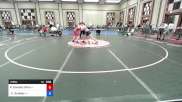 Replay: Mat 8 - 2024 Phil Portuese Northeast Regional Champs | May 12 @ 9 AM