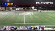 Replay: Lubbock Christian  vs UT Permian Basin - 2024 Lubbock Christian vs UT Permian Basin | Oct 9 @ 7 PM