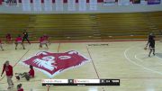 Newberry vs. Lenoir-Rhyne - 2024 Lenoir-Rhyne vs Newberry - Women's