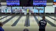 Replay: Lanes 35-36 - 2022 David Small's Championship - Round Of 8