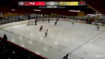 Replay: Home - 2023 Outliers vs Bulls | Dec 30 @ 7 PM
