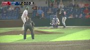 Replay: Away - 2024 Blue Crabs vs Legends | Sep 10 @ 7 PM