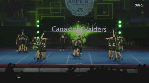 New England - Billerica Warriors [2024 Northeastern Mass. Pop Warner Show Cheer 2 Jr. Pee Wee Large Monday] 2024 Pop Warner National Cheer & Dance Championship