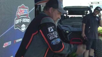 Replay: Polaris World Championships | Aug 30 @ 8 AM