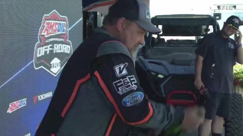 Replay: Polaris World Championships | Aug 30 @ 8 AM