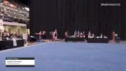 Sophia Harwood - Women's Group, Classic Gymnastics - 2021 Women's Xcel Region 4 Championships
