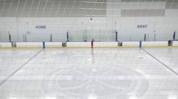 Replay: Home - 2025 Edge vs SHC Black | May 9 @ 4 PM